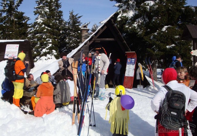 A06_Na trase_Dalsi zastavka.jpg